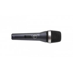 AKG D5S-side