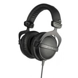 beyerdynamic DT 770 M 80-skos