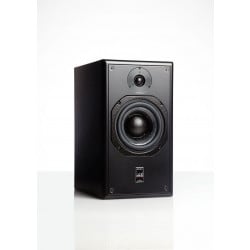 SCM 20 ASL angle