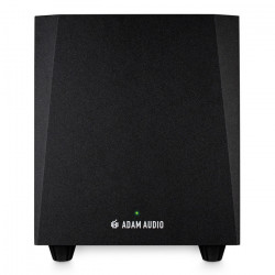 ADAM T10S - subwoofer front