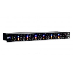 ART HeadAmp 6 - angle