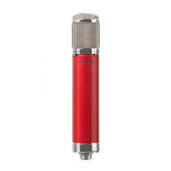 Avantone CV-12 - Mikrofon lampowy front
