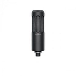 ‌beyerdynamic M 70 PRO X - mikrofon dynamiczny lektorski