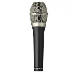 beyerdynamic TG V56 - Mikrofon wokalowy pojemnościowy B-STOCK