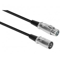 BOYA XLR-C8 kabel mikrofonowy1