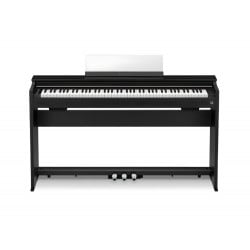 Casio AP-S200 BK - Digital Piano front