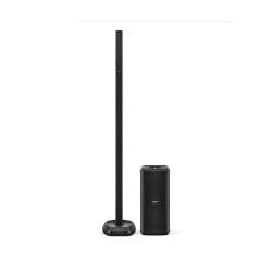 Bose L1 Pro32 + Bose Sub 2