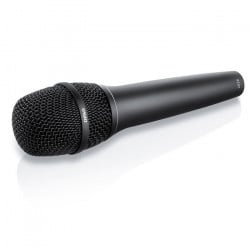 DPA 2028-B-SL1 - Mikrofon wokalowy front