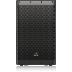 Behringer DR115DSP - Aktywny zestaw głośnikowy z Bluetooth
