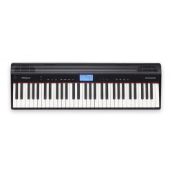 Roland GO:PIANO