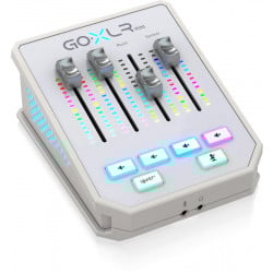 TC Helicon GO XLR MINI-slant-left