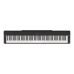 yamaha P-225-top