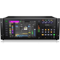 Behringer WING-RACK-top-front