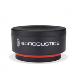 IsoAcoustics ISO-PUCK Mini (zestaw x 8)