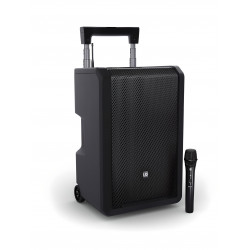 ANNY® 10 HHD B6-top