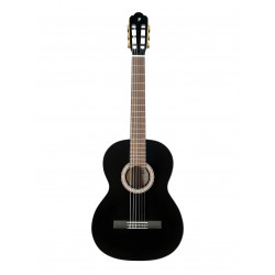 Prodipe Guitars Primera 4/4 BK – Gitara klasyczna