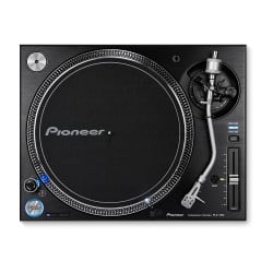 ‌Pioneer PLX-1000 - Gramofon DJski