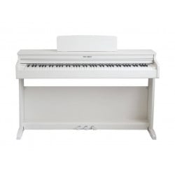 SLP-260 WH-front