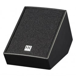 ‌HK Audio PR:O 12 M - Monitor sceniczny B-STOCK