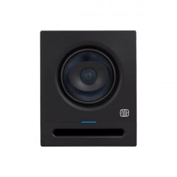 PreSonus Eris Pro 6 - Monitor Aktywny
