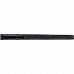 Sennheiser ME 36 - KAPSUŁA MIKROFONOWA KIERUNKOWA