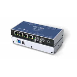 RME Digiface Ravenna - Interfejs Audio USB