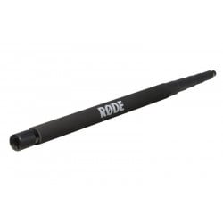 RODE BoomPole - Tyczka mikrofonowa B-STOCK