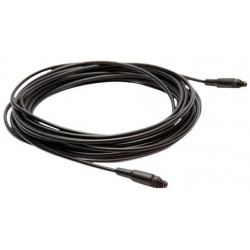 RODE MICON CABLE 3m - Kabel do miniatur RODE