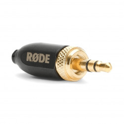 RODE MiCon8 - Adapter do mikrofonu