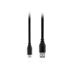 ‌RODE SC18 - Kabel USB-C - USB-A 1.5m