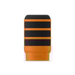 Rode WS-14 Orange - Pop filtr
