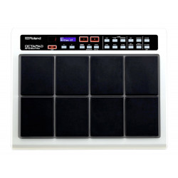 Roland SPD-20 PRO - Cyfrowy Pad Perkusyjny OCTAPAD