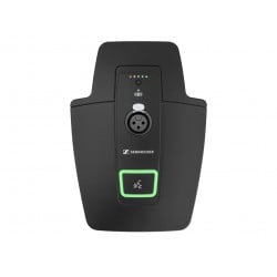 Sennheiser EW-DX TS 3-pin Q1-9-front