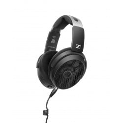 sennheiser hd 490 pro-slant