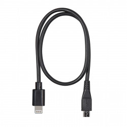 shure AMV-LTG15