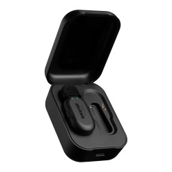 Shure MV-ONE-Z6 - 1-in case