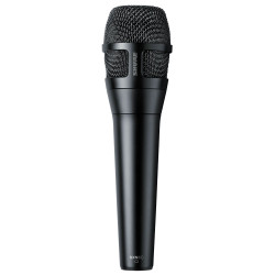 shure nxn8/c 1