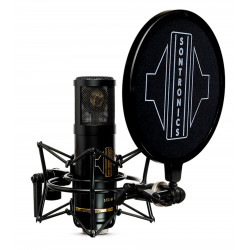 Sontronics STC-20 PACK - mikrofon pojemnościowy B-STOCK