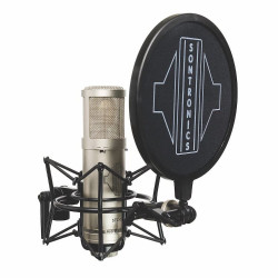 stc-2 pack front
