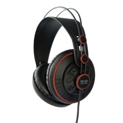 Superlux HD681