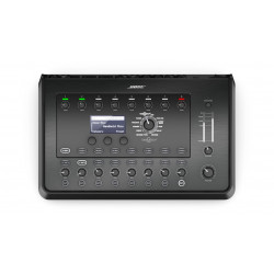 Bose T8S front