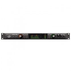 Universal Audio UA - APOLLO X8P - Interfejs Audio Thunderbolt 3