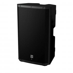 ZLX-15P-G2-slant-right-1