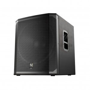 ‌Electro-Voice ELX200-18SP-slant