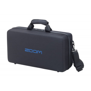 ‌Zoom CBG-5n - Carrying Bag for G5n