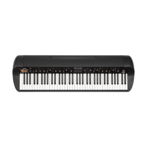 KORG SV-2 73 STAGE PIANO