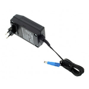‌Sennheiser NT 1-1 - power adapter 