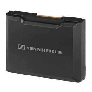 ‌Sennheiser B 61 - ‌pojemnik baterii