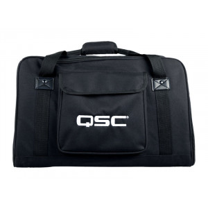 QSC CP12 TOTE Bag - torba transportowa