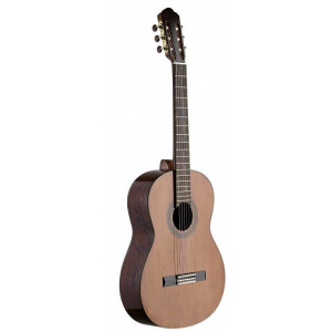 Angel Lopez C 1549 S CED - gitara klasyczna, rozmiar 4/4